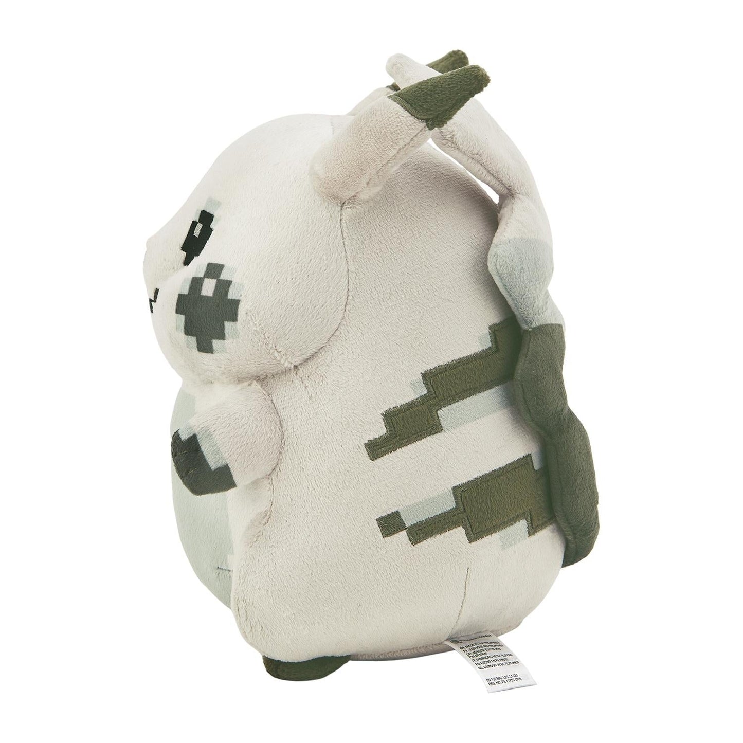 הזמנה מוקדמת! פלאשי פיקאצו 30 שנה Pokemon Center Pikachu of the Beginning - עד שבועים בארץ!